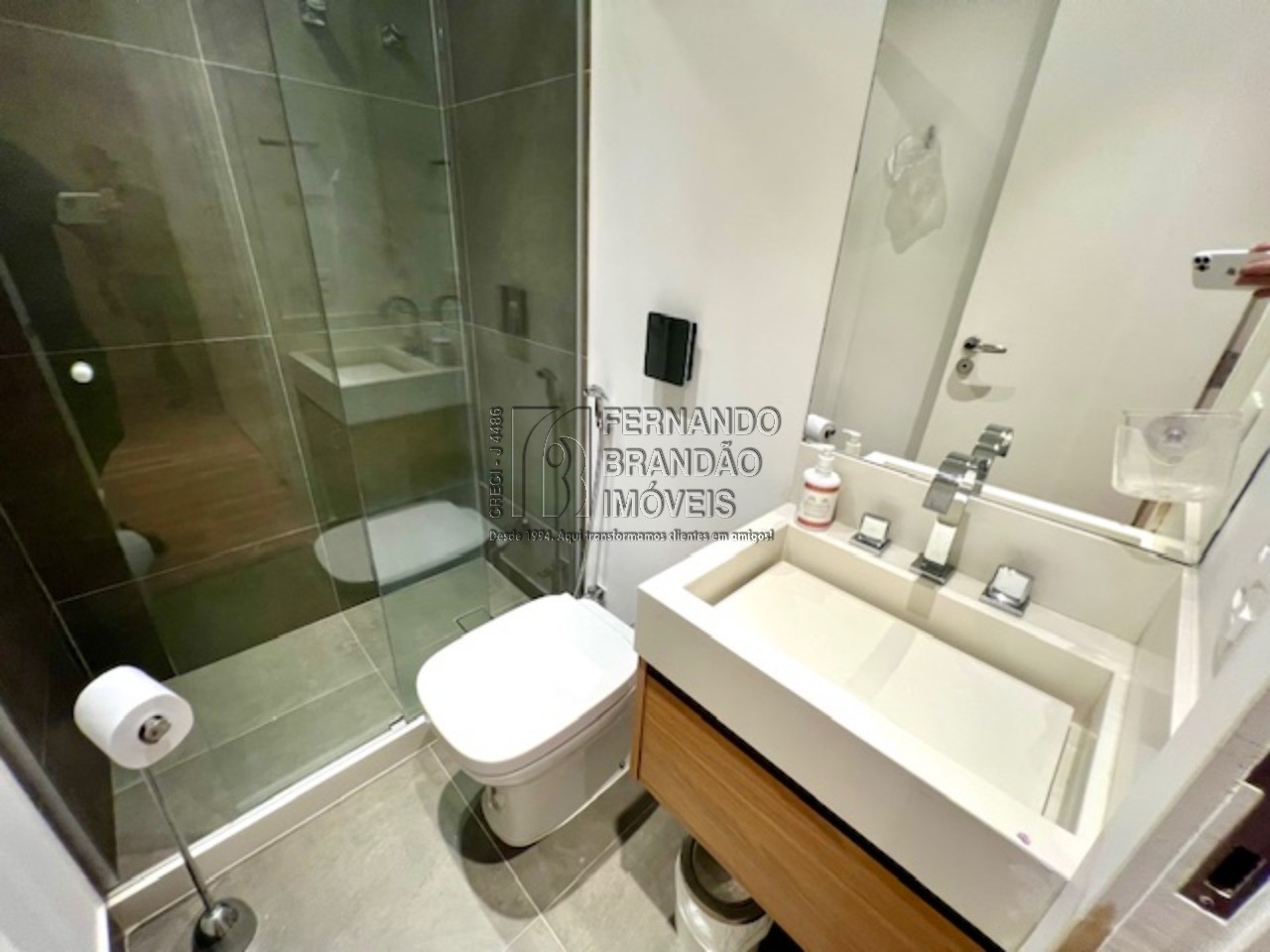 Cobertura, 3 quartos, 332 m² - Foto 21