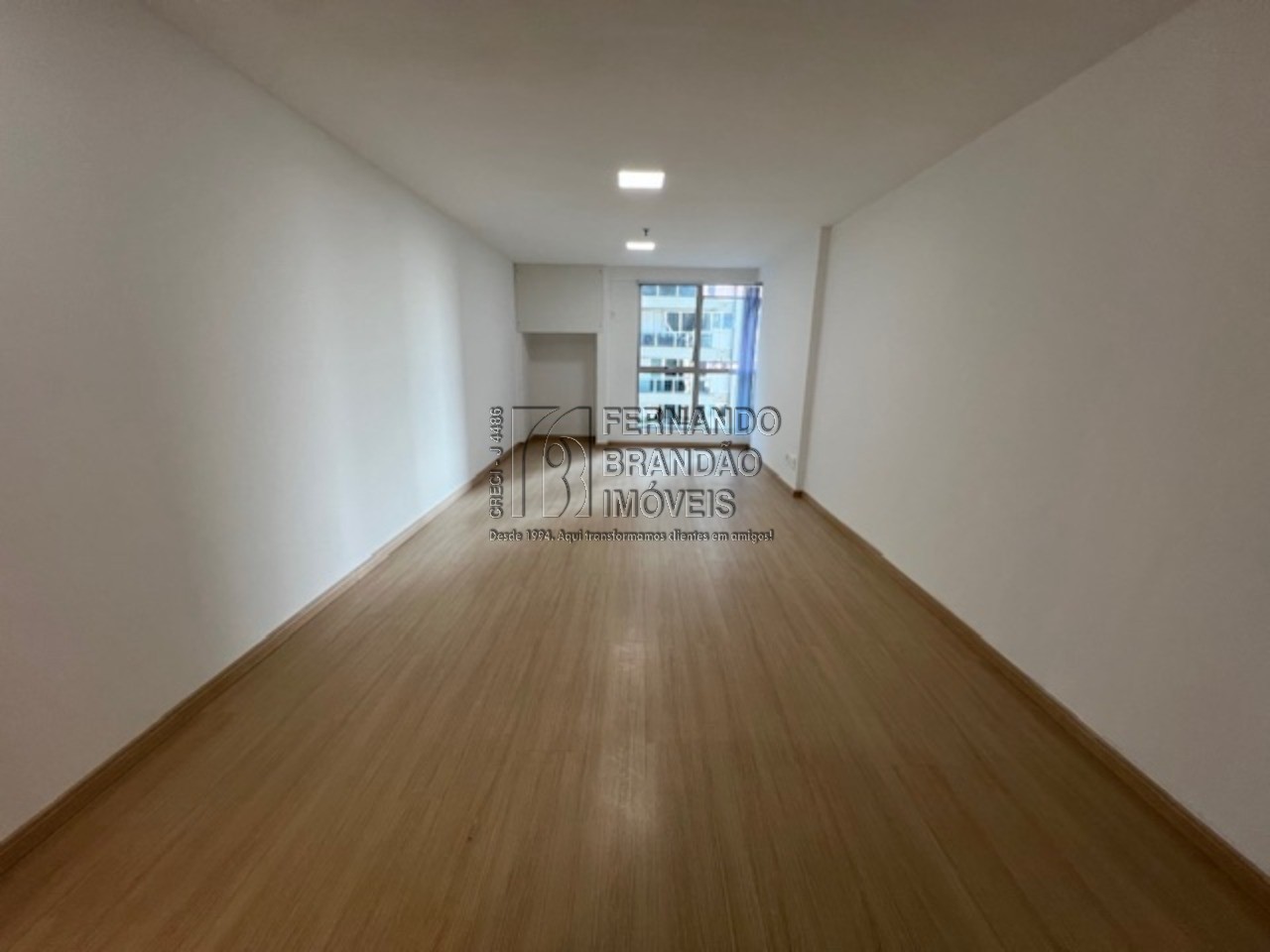 Sala-Conjunto, 124 m² - Foto 2