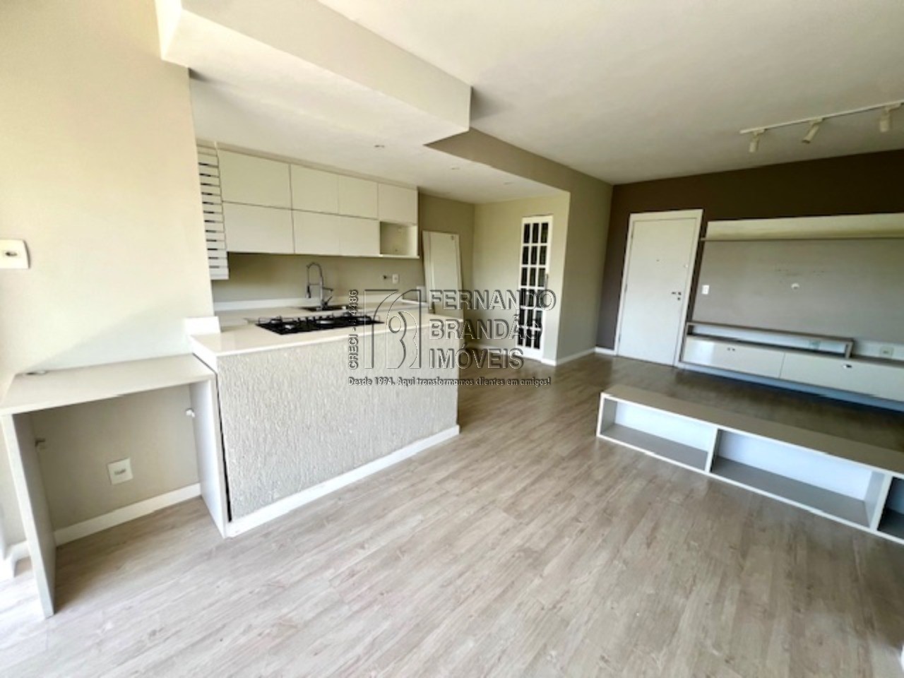 Apartamento, 3 quartos, 93 m² - Foto 7