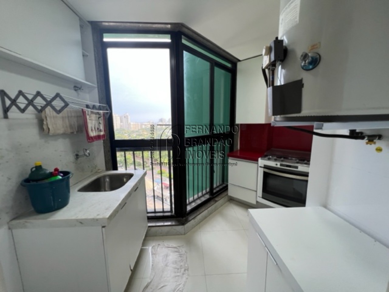 Apartamento, 2 quartos, 107 m² - Foto 24