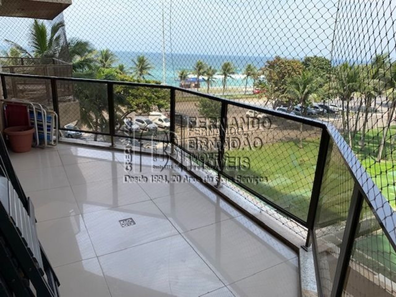 Apartamento, 1 quarto, 54 m² - Foto 20
