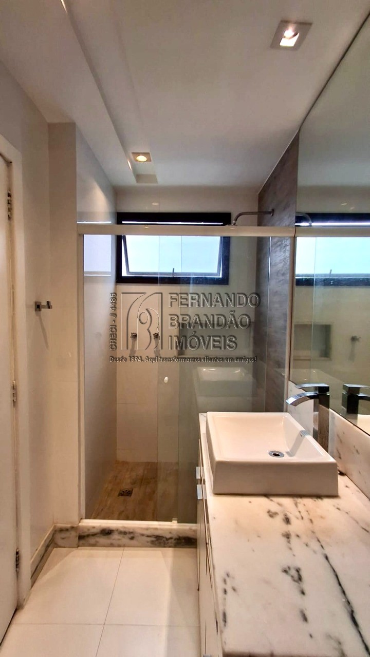 Apartamento, 4 quartos, 240 m² - Foto 31