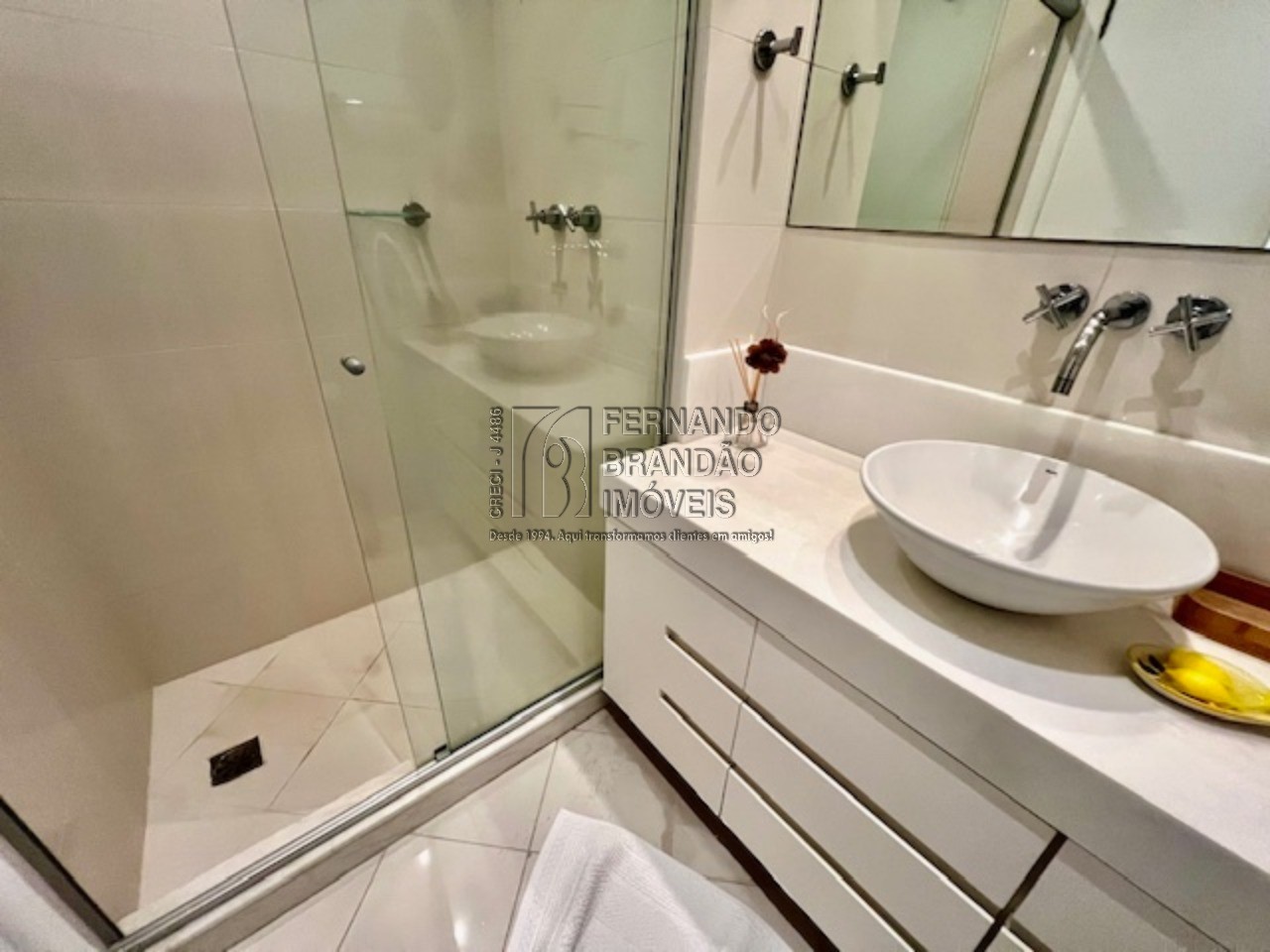 Apartamento, 4 quartos, 239 m² - Foto 35