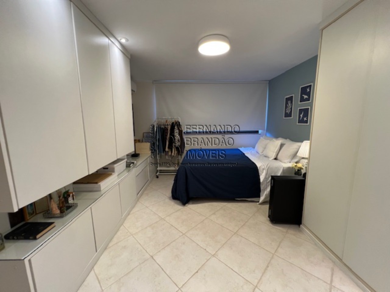 Cobertura, 2 quartos, 313 m² - Foto 15