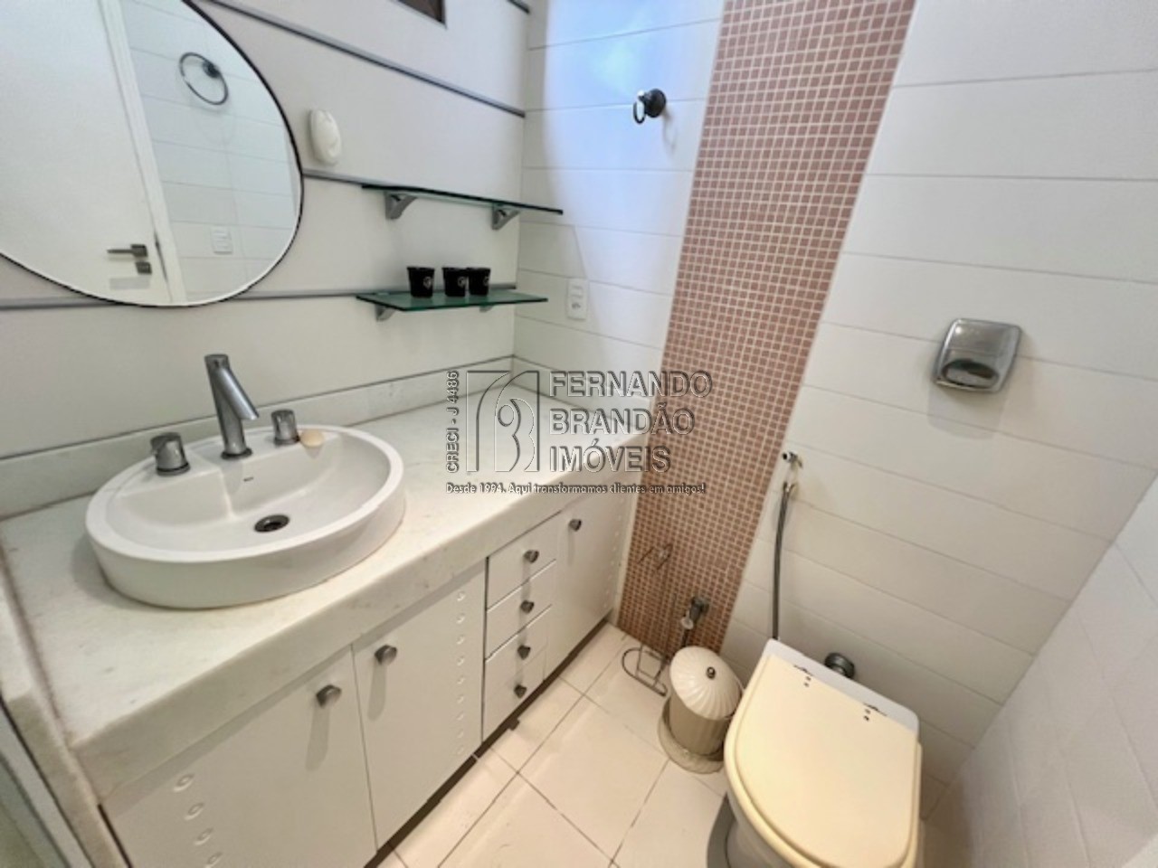Apartamento, 4 quartos, 239 m² - Foto 41