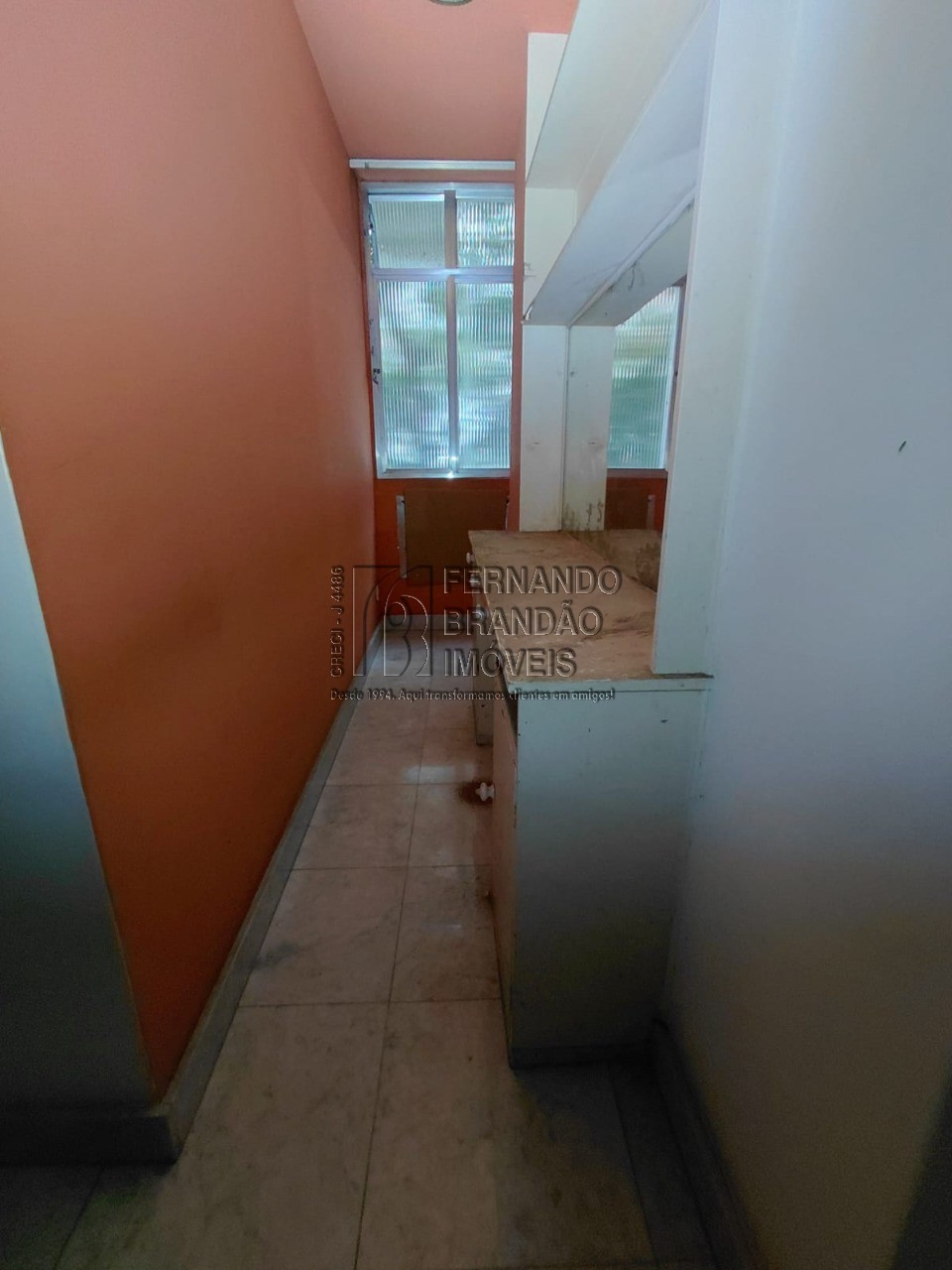 Apartamento, 2 quartos, 80 m² - Foto 3