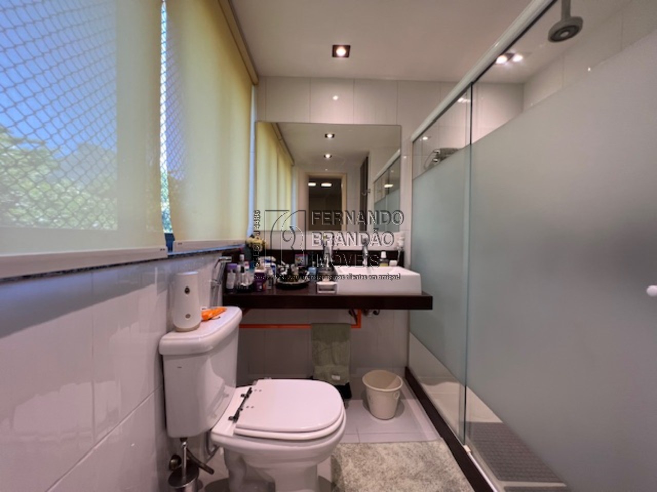 Cobertura, 2 quartos, 313 m² - Foto 23