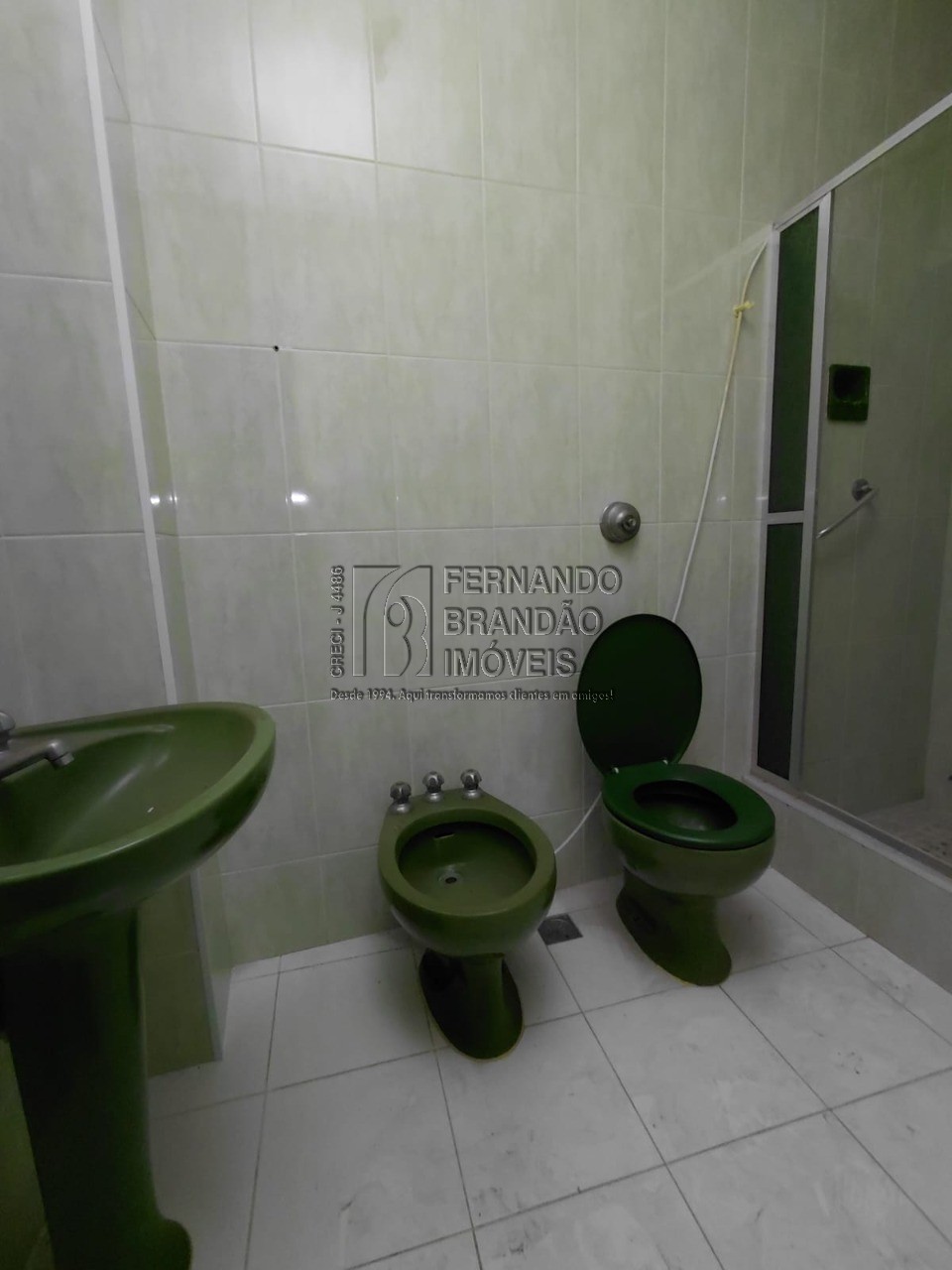 Apartamento, 2 quartos, 80 m² - Foto 20