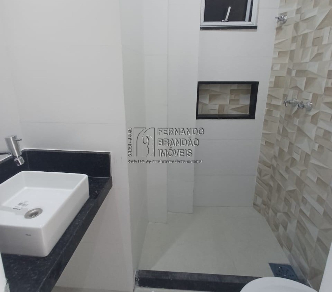 Apartamento, 1 quarto, 35 m² - Foto 14