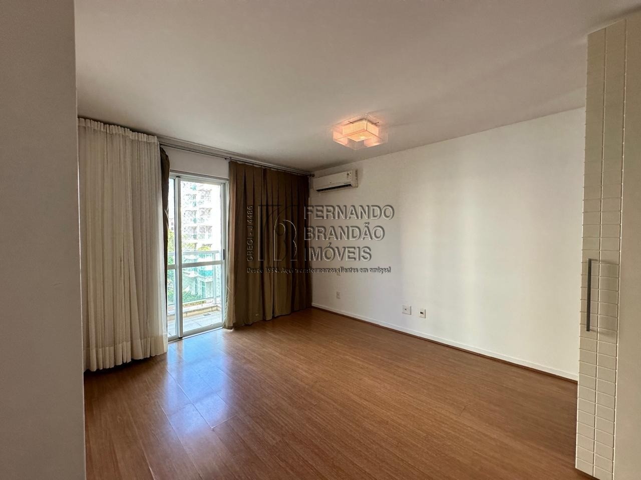 Apartamento, 4 quartos, 160 m² - Foto 17
