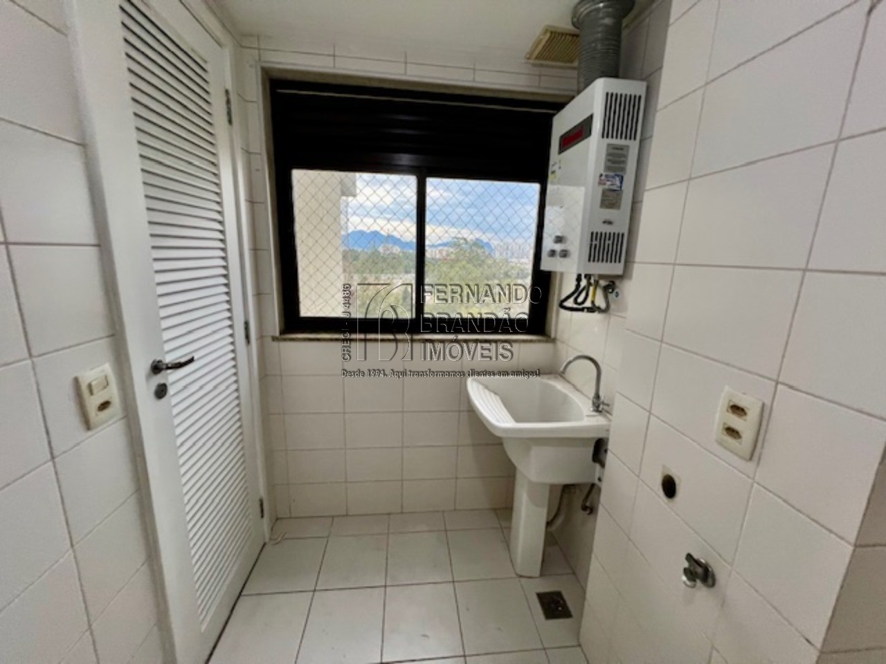 Apartamento, 2 quartos, 78 m² - Foto 17