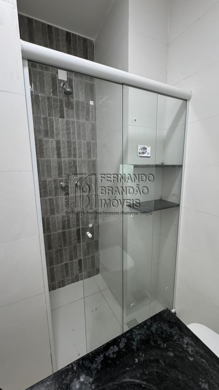 Apartamento, 3 quartos, 85 m² - Foto 17