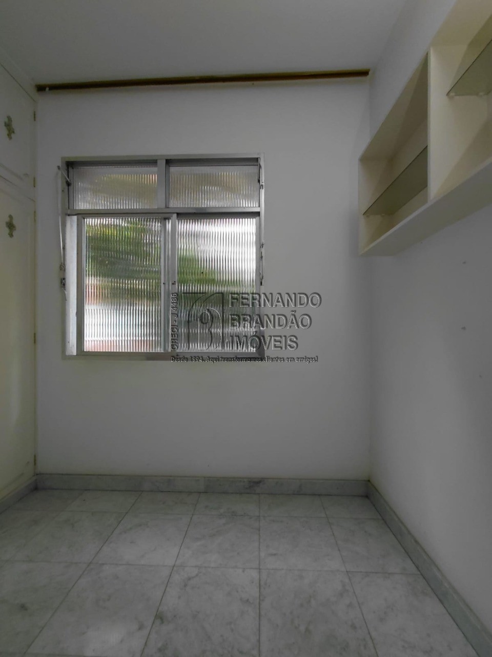 Apartamento, 2 quartos, 80 m² - Foto 21