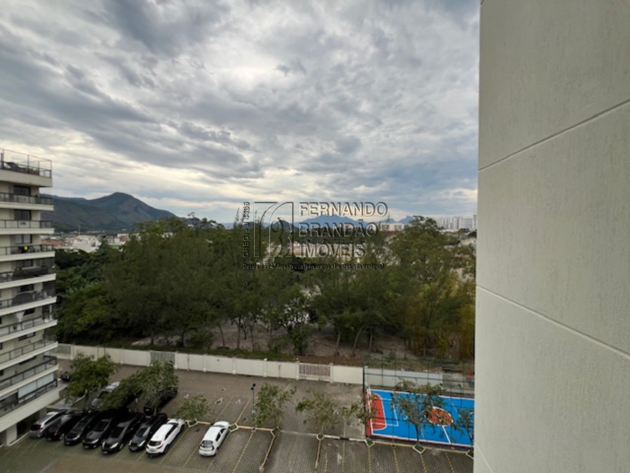 Apartamento, 2 quartos, 78 m² - Foto 27