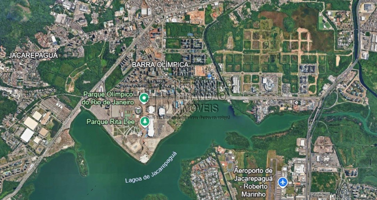 Terreno, 11980 m² - Foto 1