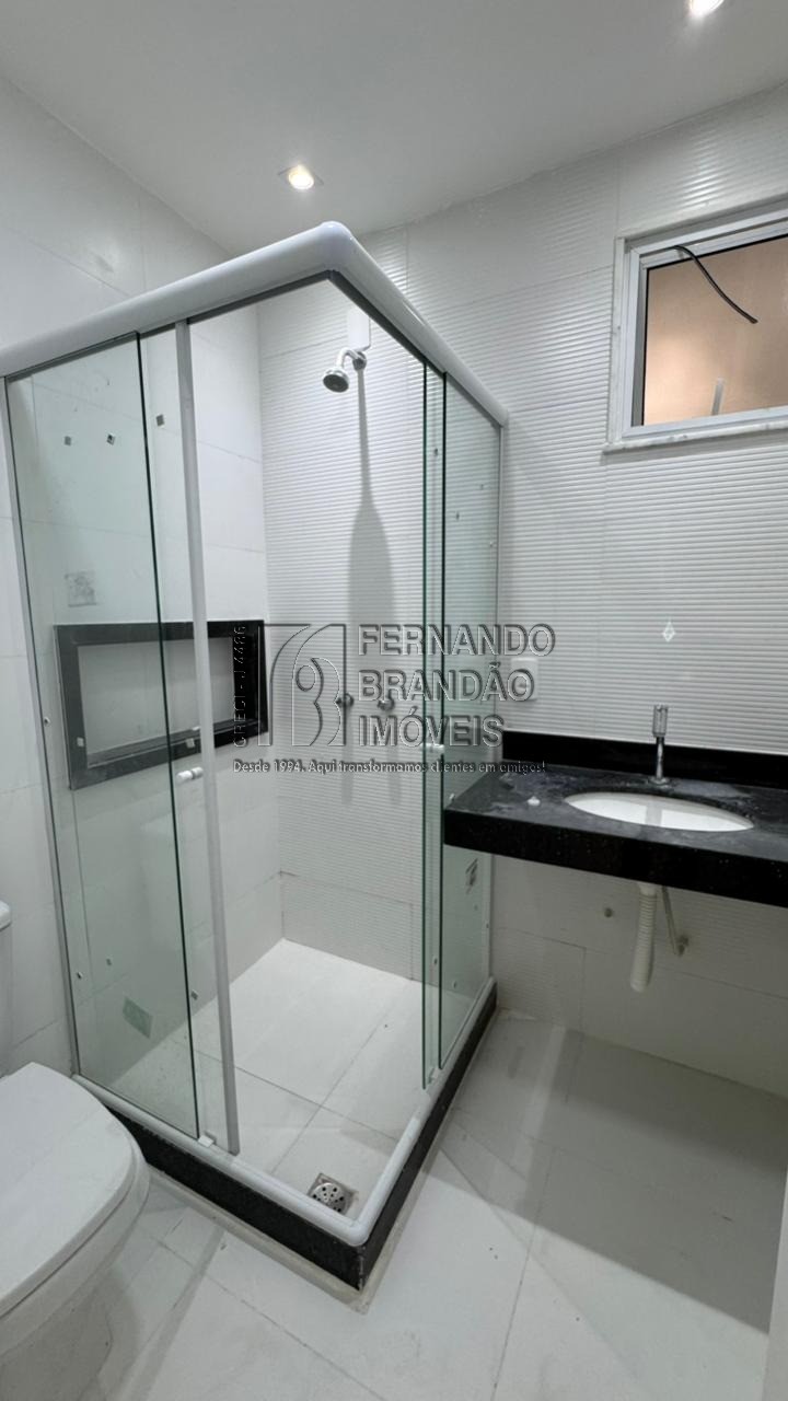 Apartamento, 3 quartos, 85 m² - Foto 15