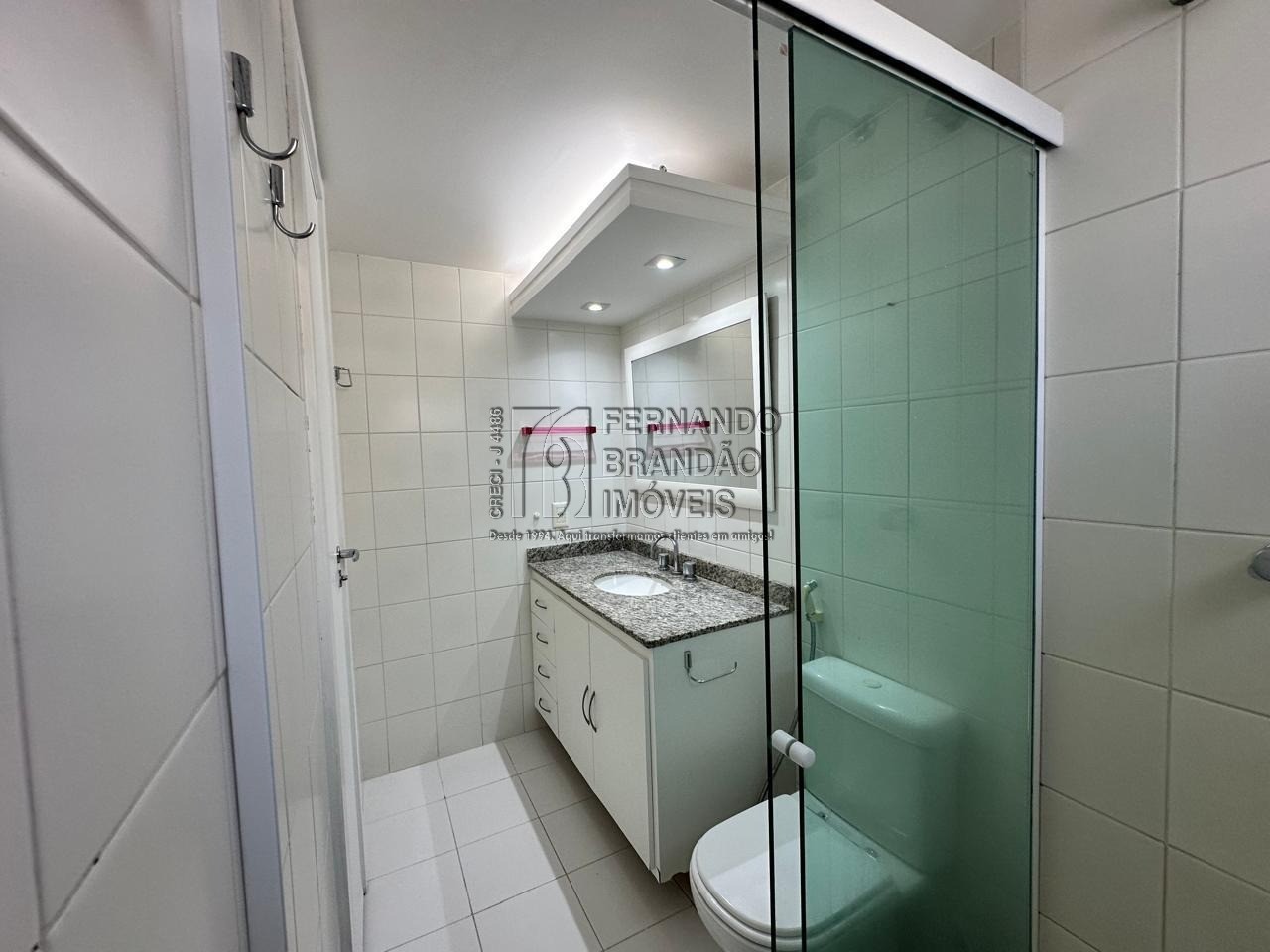 Apartamento, 4 quartos, 160 m² - Foto 13
