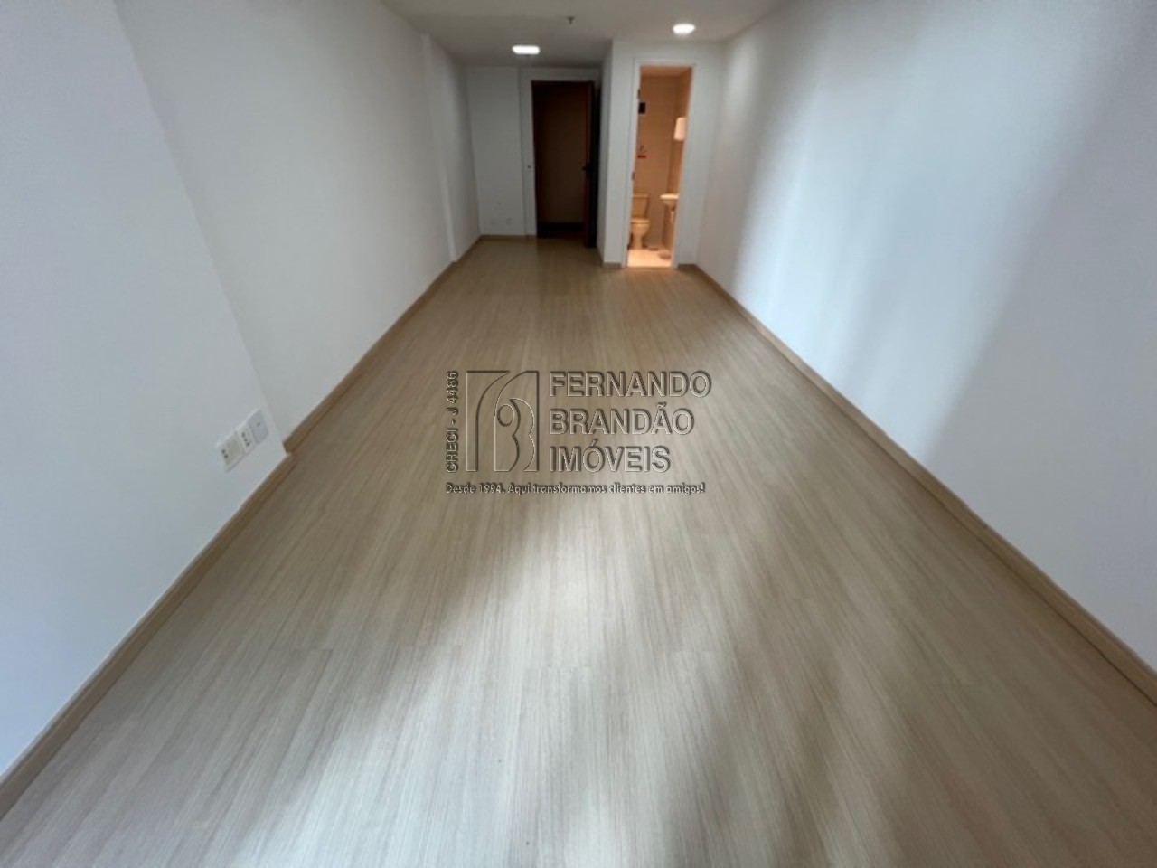 Sala-Conjunto, 124 m² - Foto 1