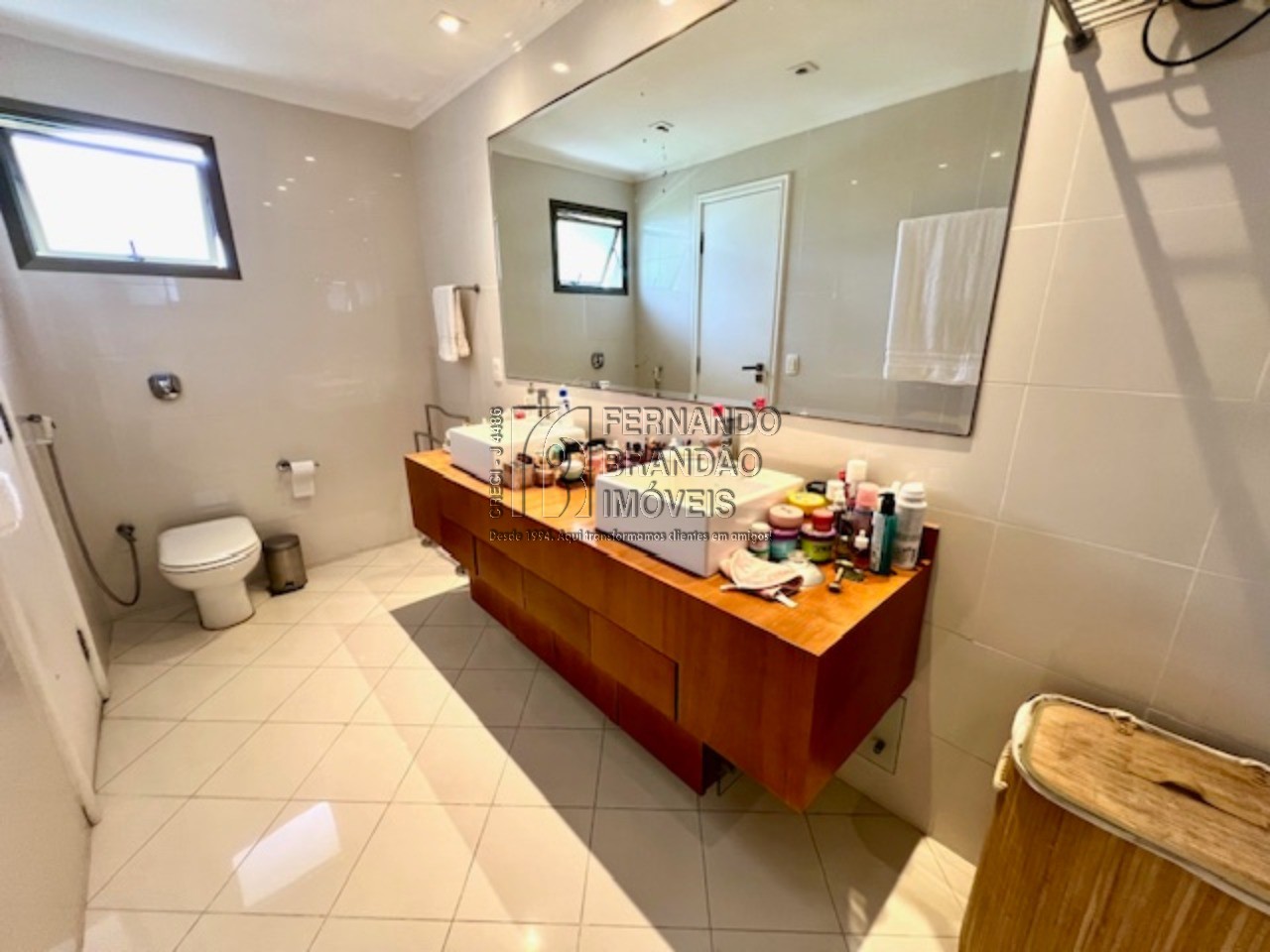 Apartamento, 4 quartos, 239 m² - Foto 22