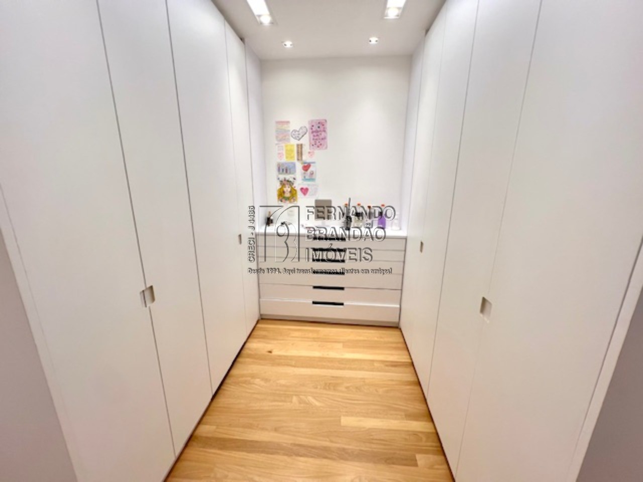 Cobertura, 3 quartos, 332 m² - Foto 29
