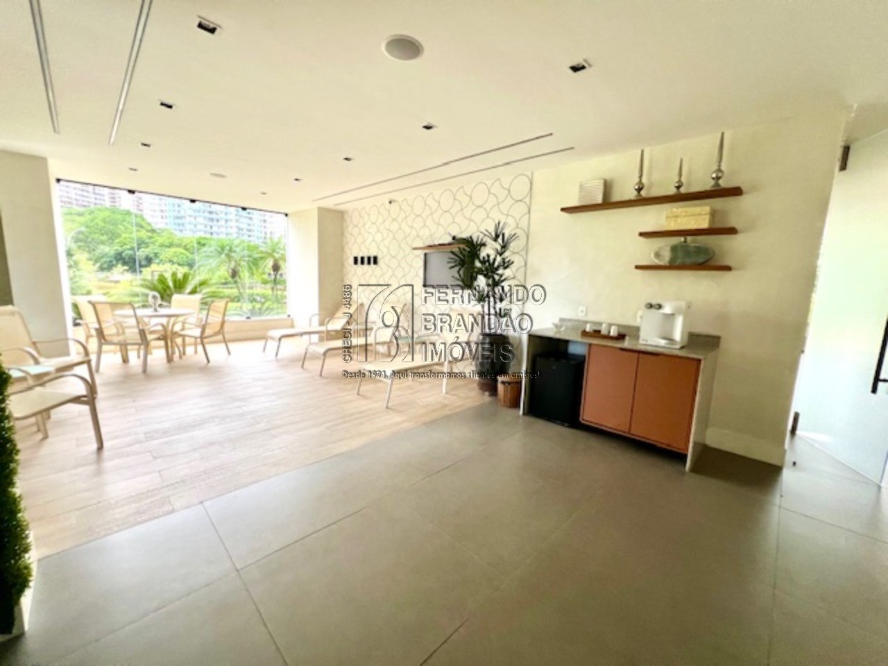 Apartamento, 4 quartos, 239 m² - Foto 57