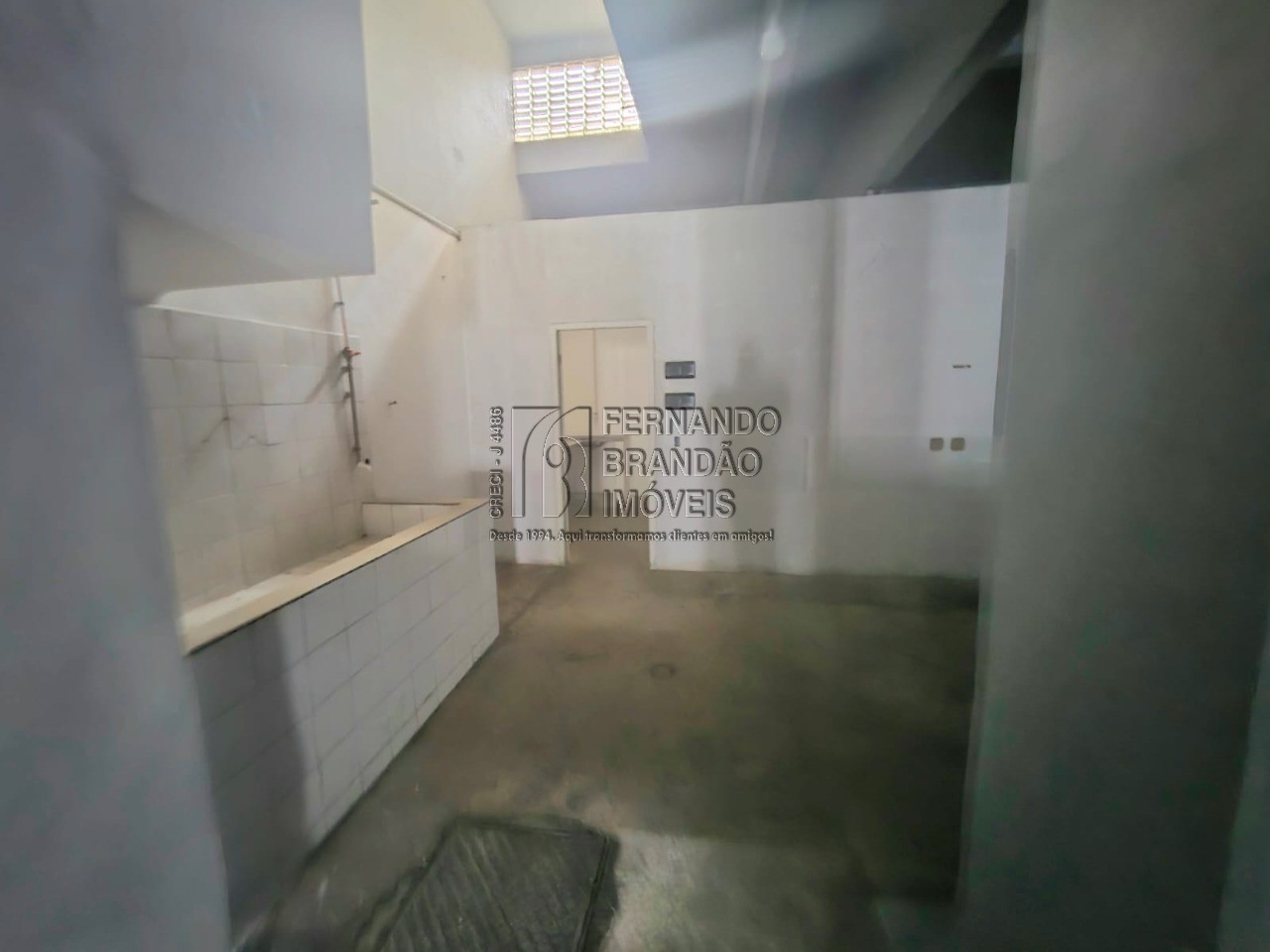 Loja-Salão, 256 m² - Foto 12