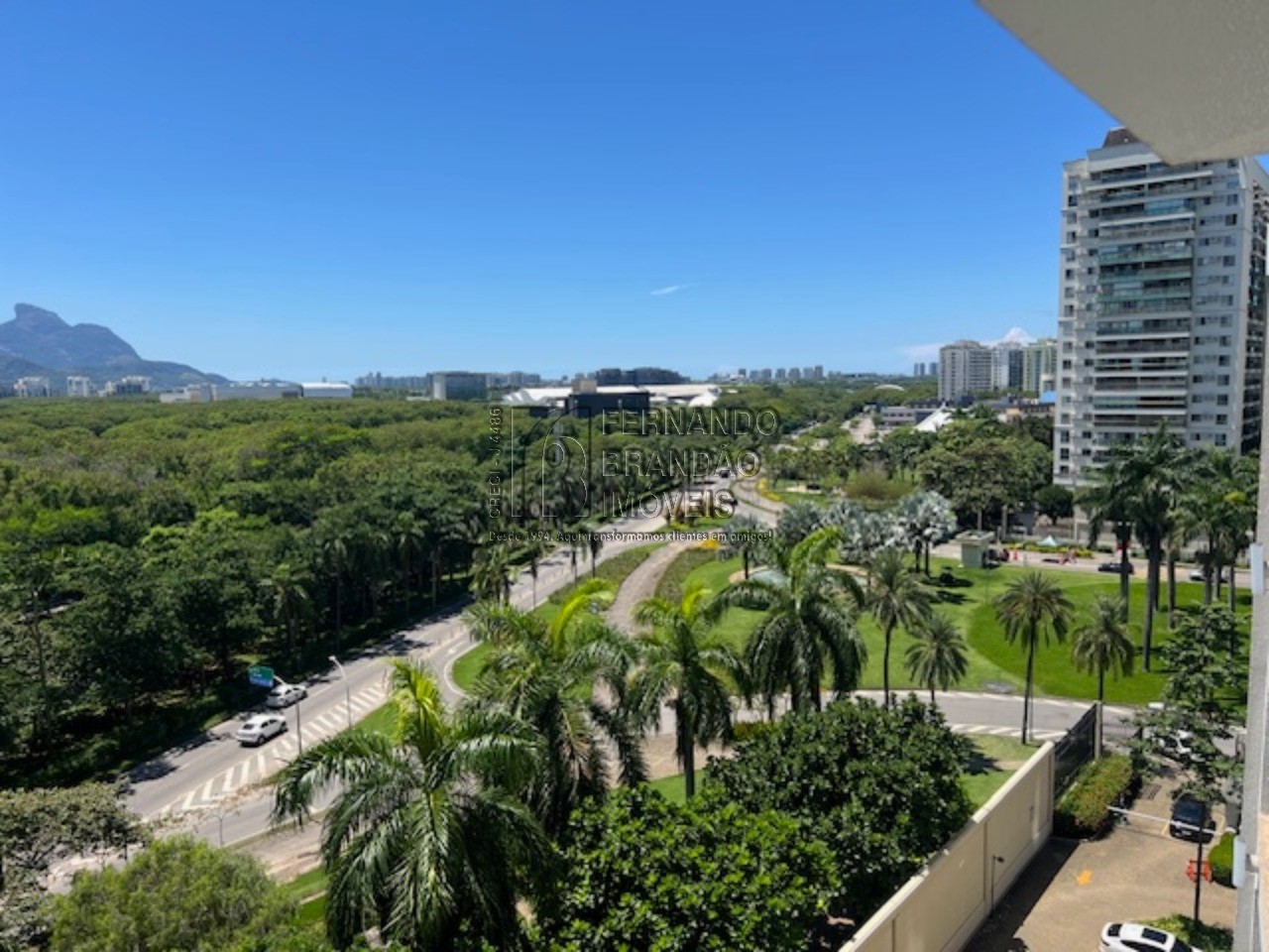 Apartamento, 3 quartos, 93 m² - Foto 25