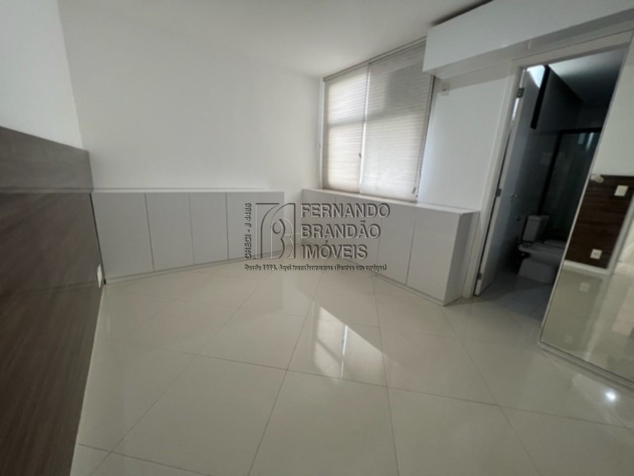 Apartamento, 2 quartos, 107 m² - Foto 12
