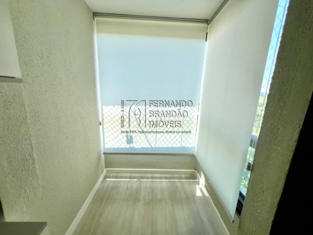 Apartamento, 3 quartos, 93 m² - Foto 24
