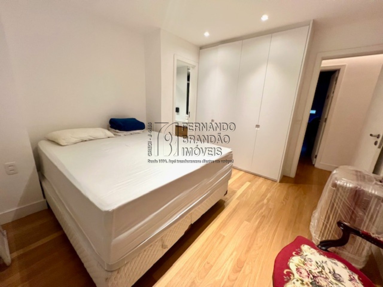 Cobertura, 3 quartos, 332 m² - Foto 20