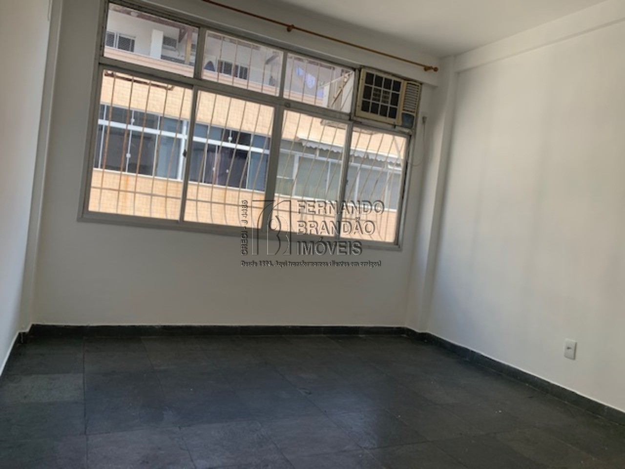 Sala-Conjunto, 29 m² - Foto 17