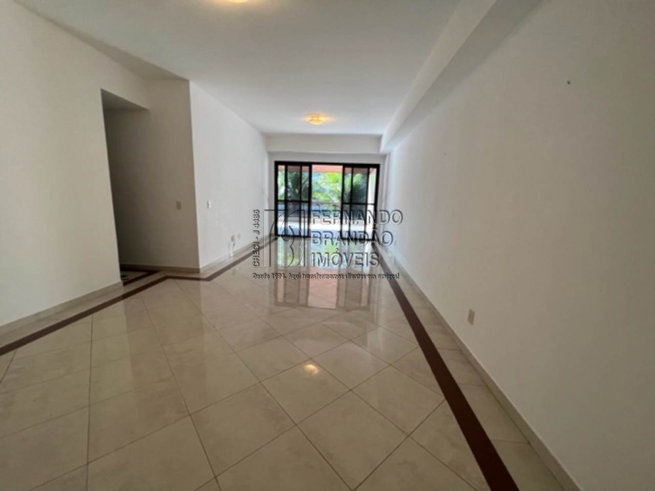 Apartamento, 4 quartos, 170 m² - Foto 3