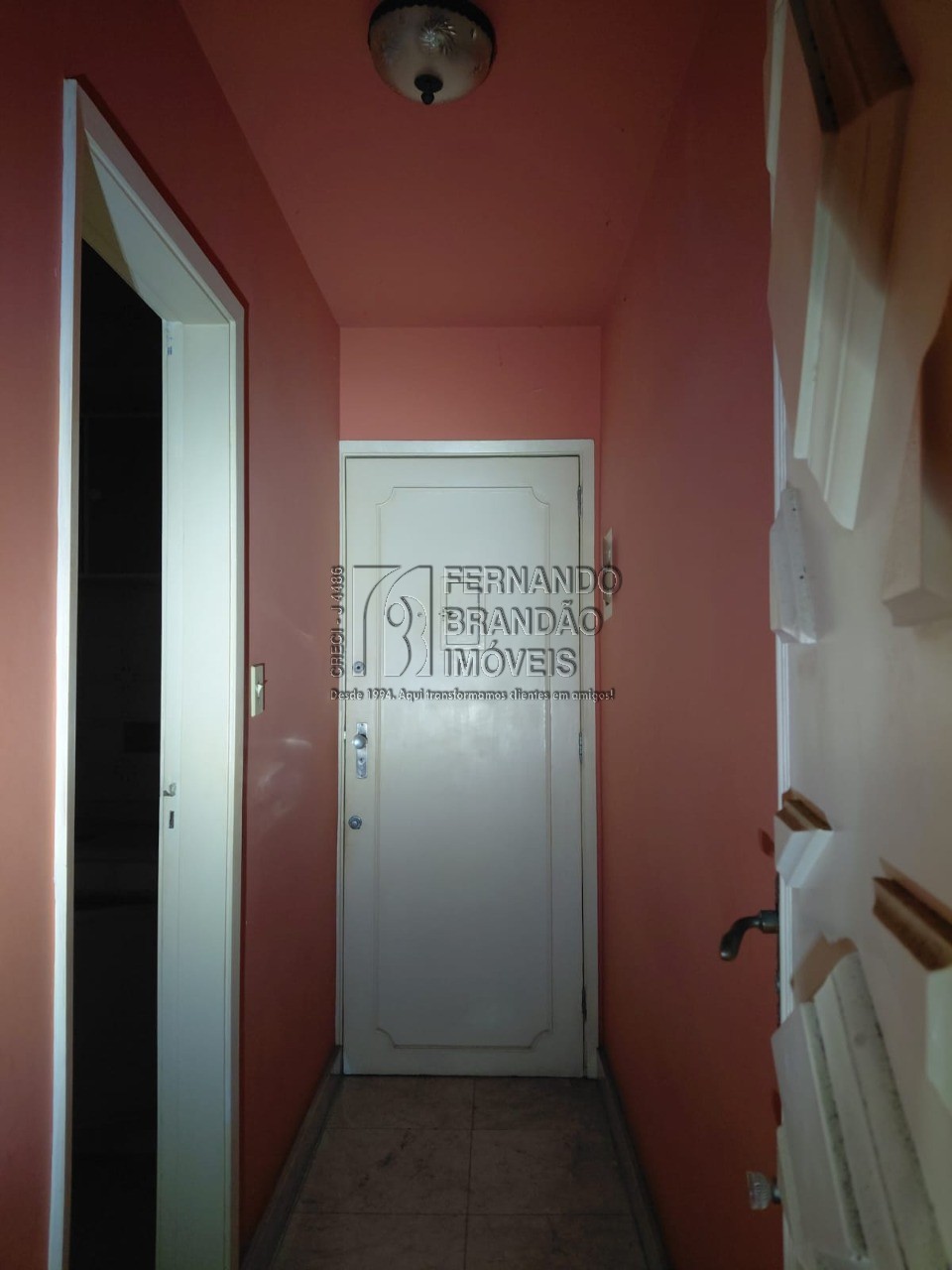 Apartamento, 2 quartos, 80 m² - Foto 7