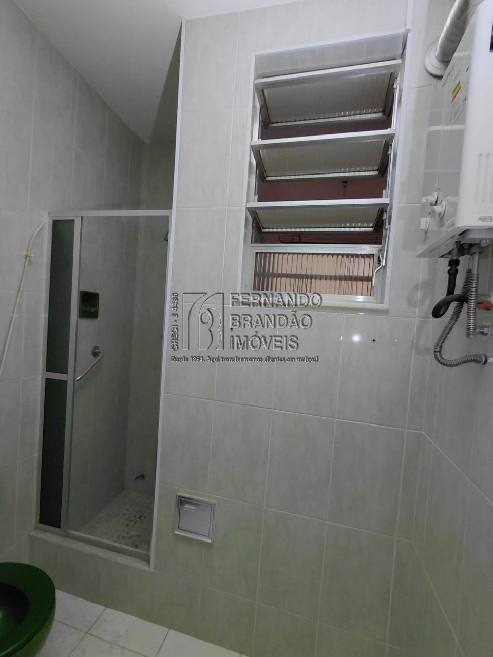 Apartamento, 2 quartos, 80 m² - Foto 17
