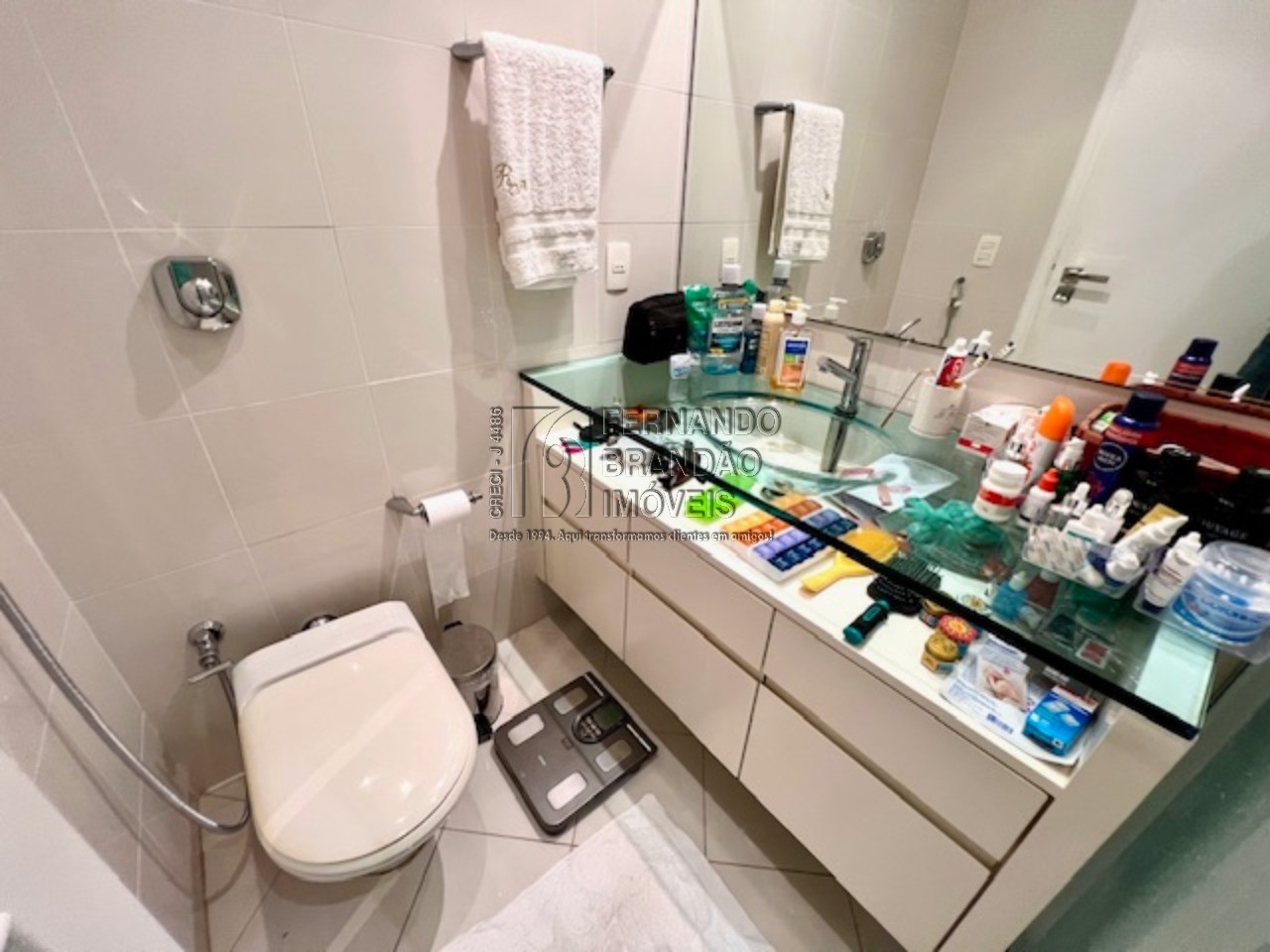 Apartamento, 4 quartos, 239 m² - Foto 28