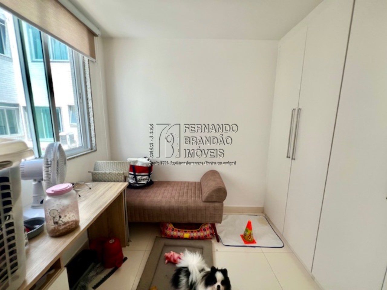 Apartamento, 2 quartos, 88 m² - Foto 15