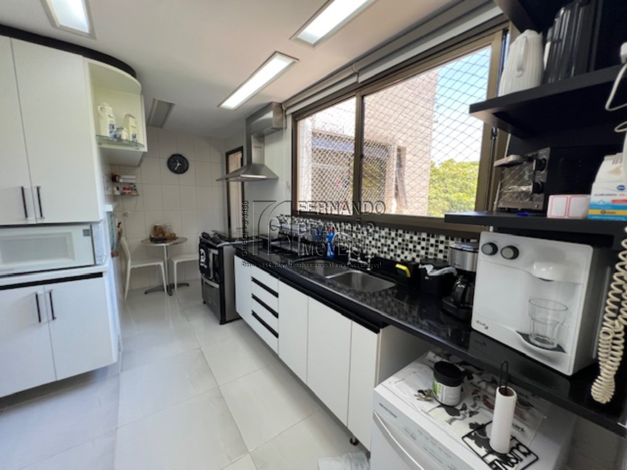 Cobertura, 2 quartos, 313 m² - Foto 26
