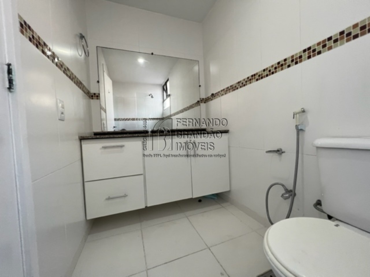 Apartamento, 2 quartos, 86 m² - Foto 13