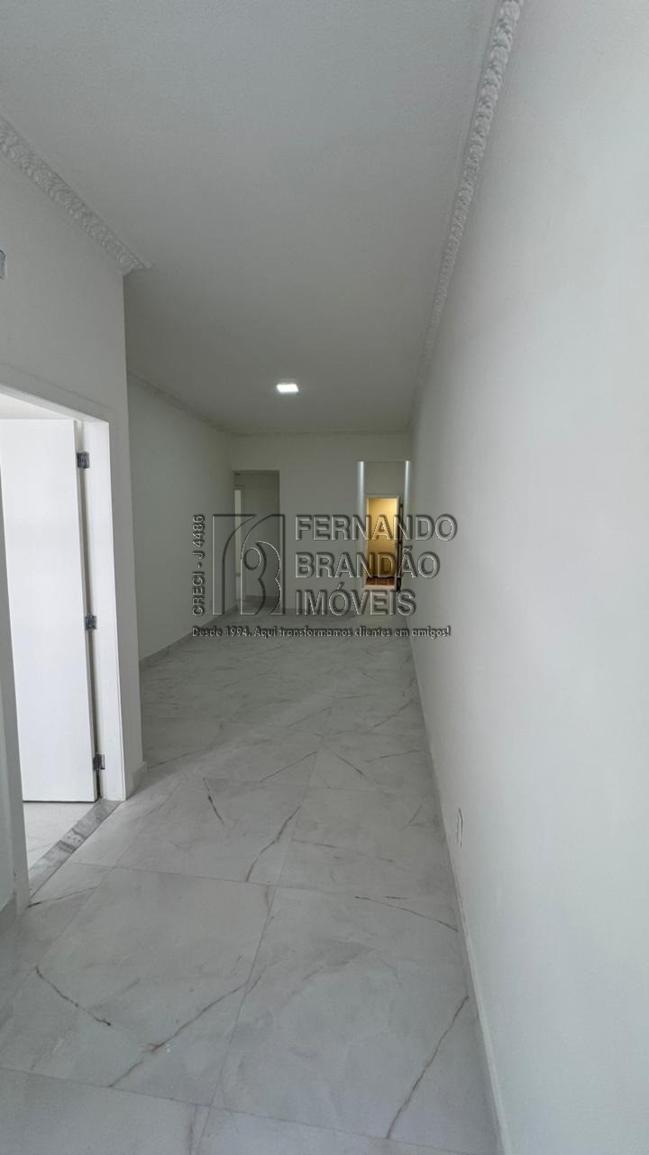 Apartamento, 3 quartos, 85 m² - Foto 10