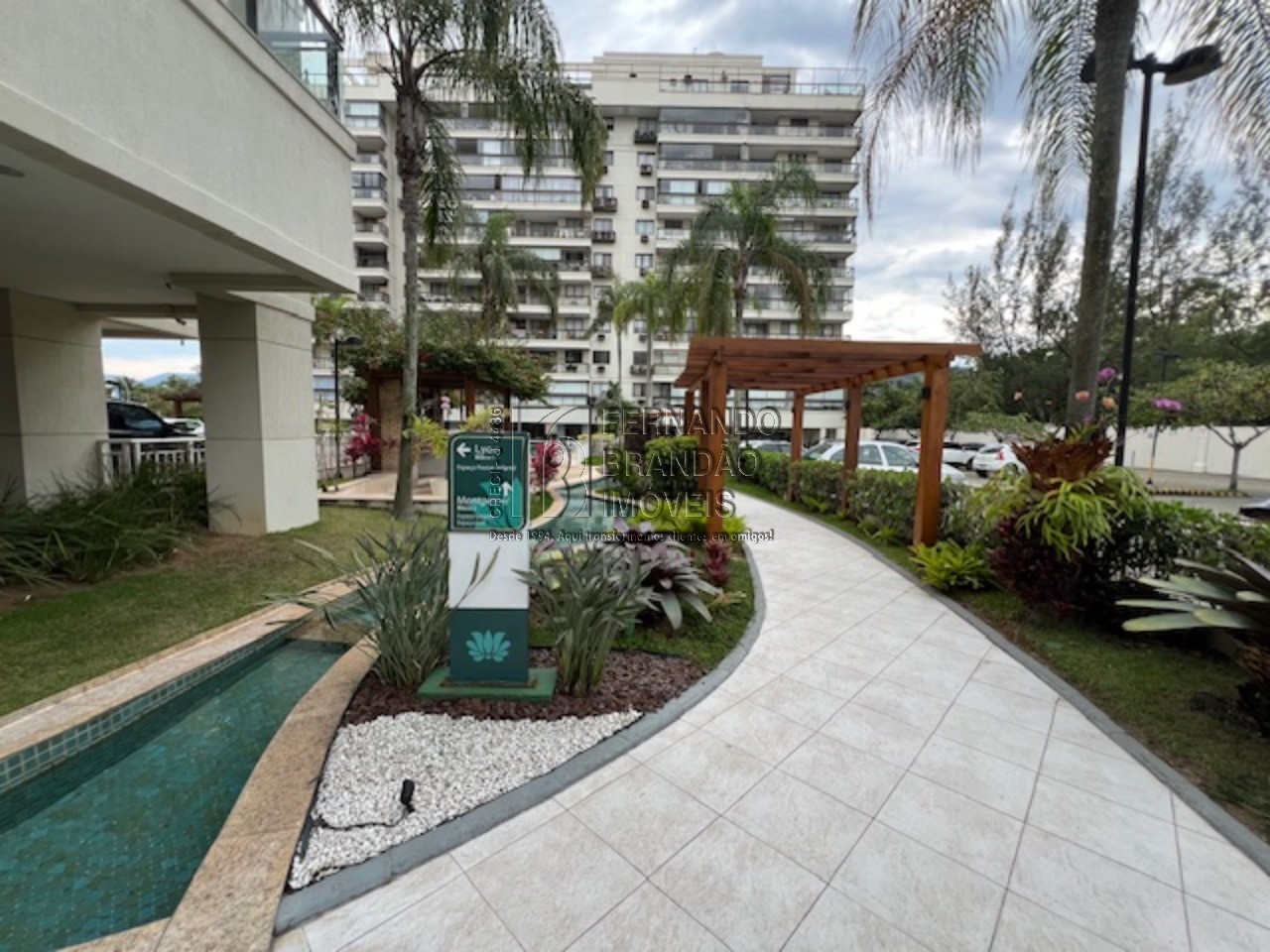 Apartamento, 2 quartos, 78 m² - Foto 19