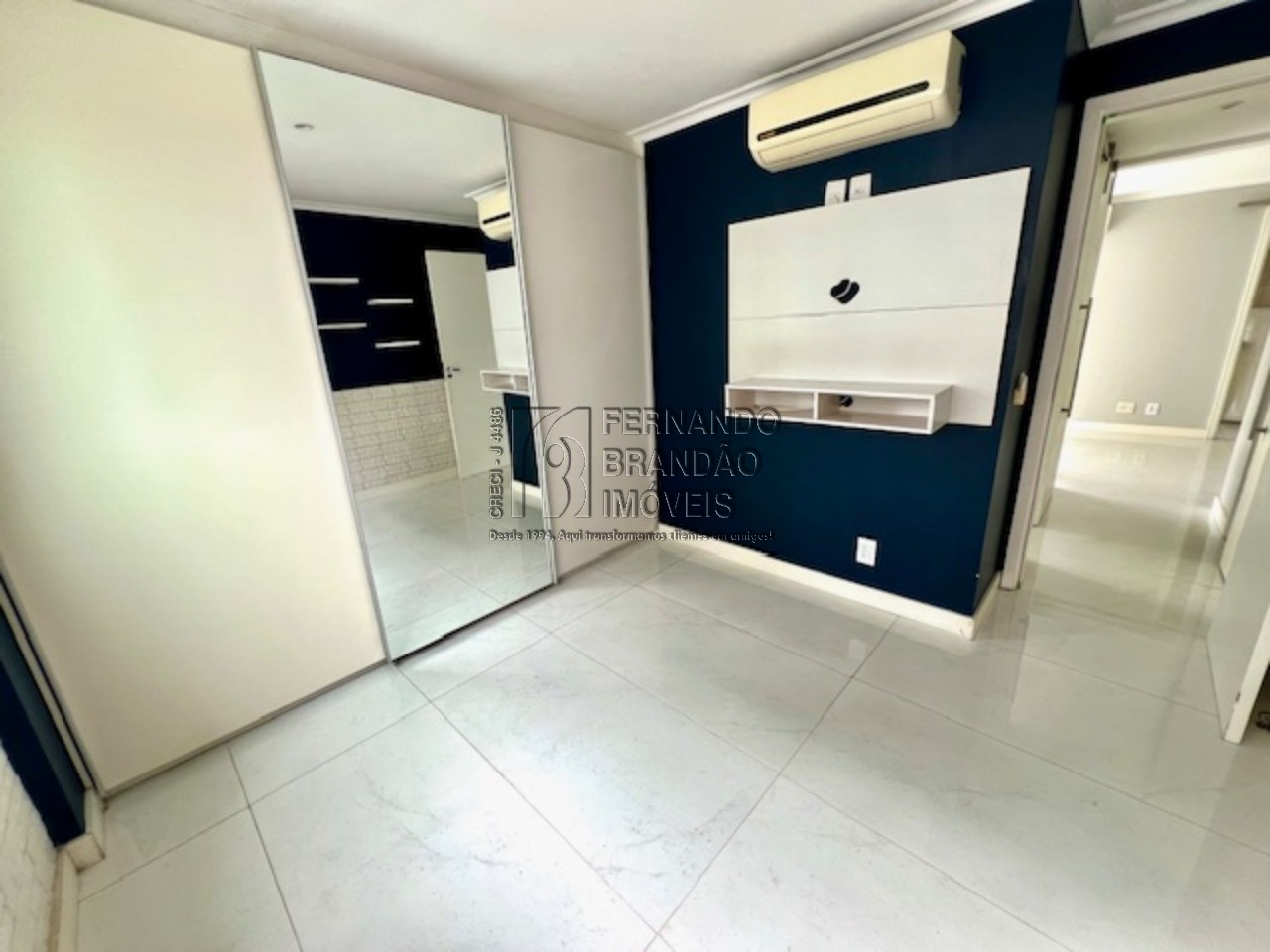 Apartamento, 2 quartos, 60 m² - Foto 10