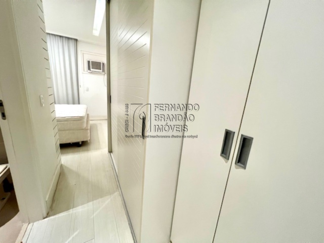 Apartamento, 4 quartos, 239 m² - Foto 30