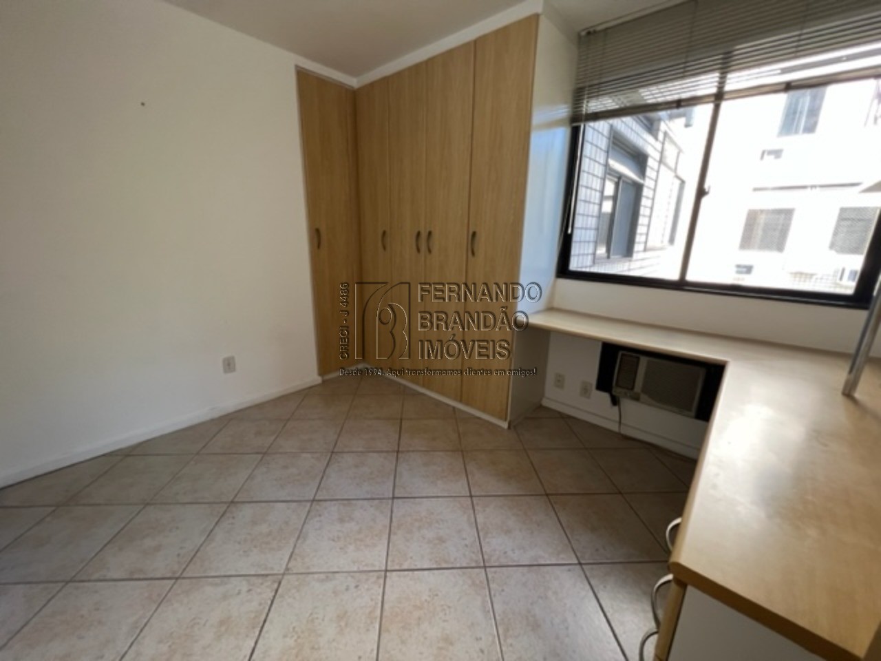 Apartamento, 4 quartos, 170 m² - Foto 13
