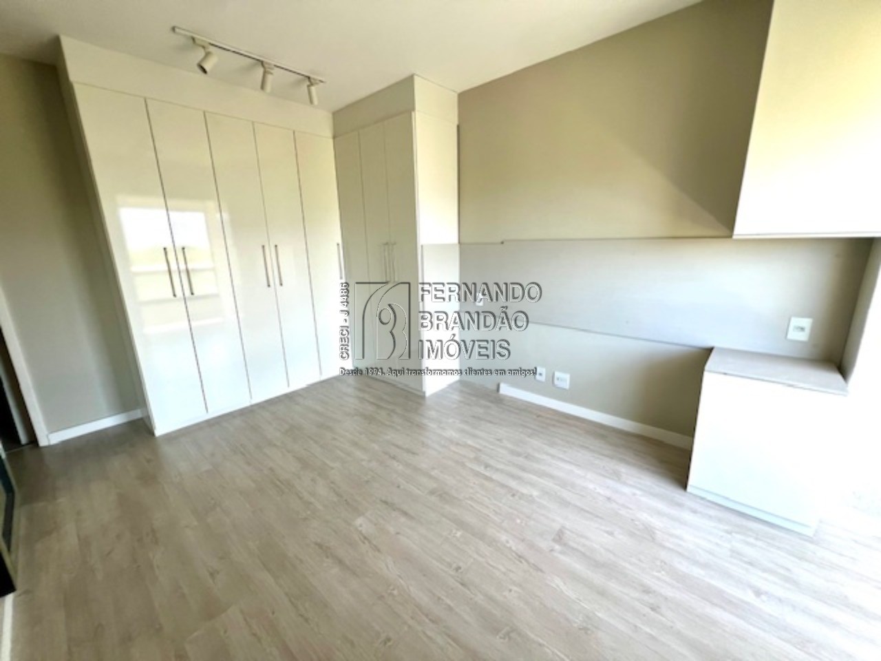 Apartamento, 3 quartos, 93 m² - Foto 28