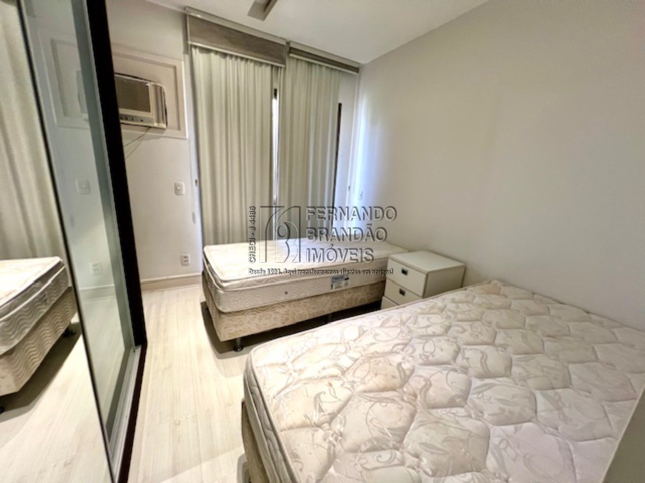 Apartamento, 4 quartos, 239 m² - Foto 22