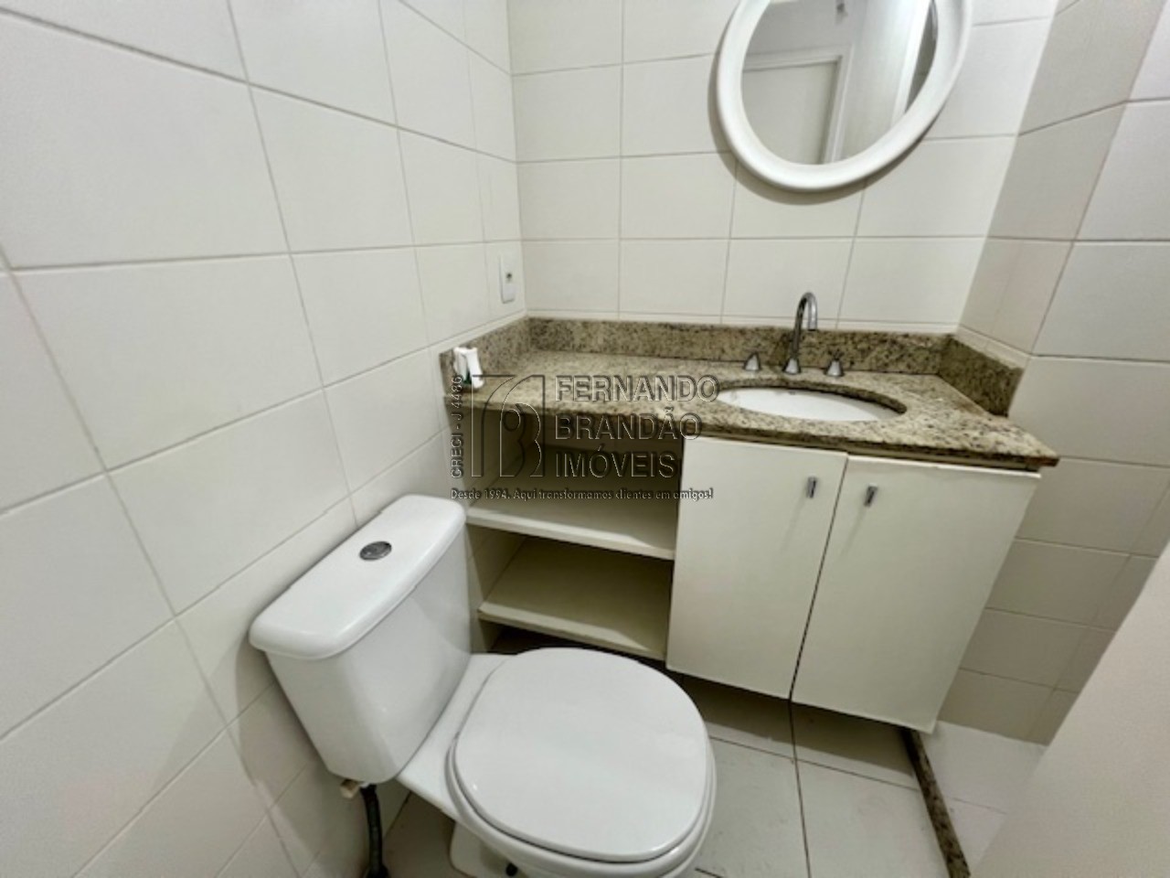 Apartamento, 2 quartos, 78 m² - Foto 11