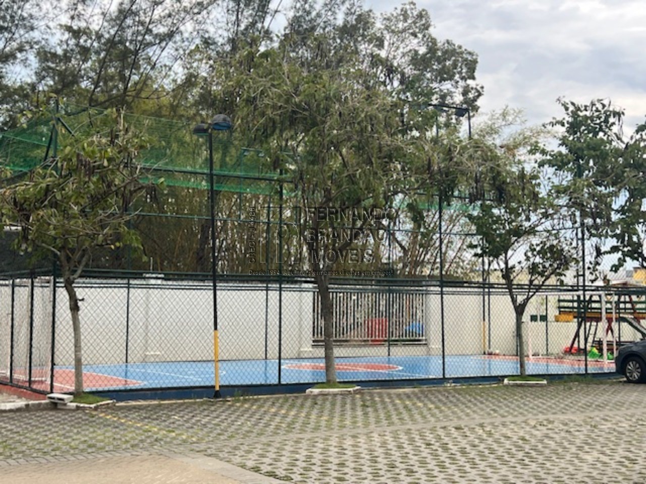 Apartamento, 2 quartos, 78 m² - Foto 25