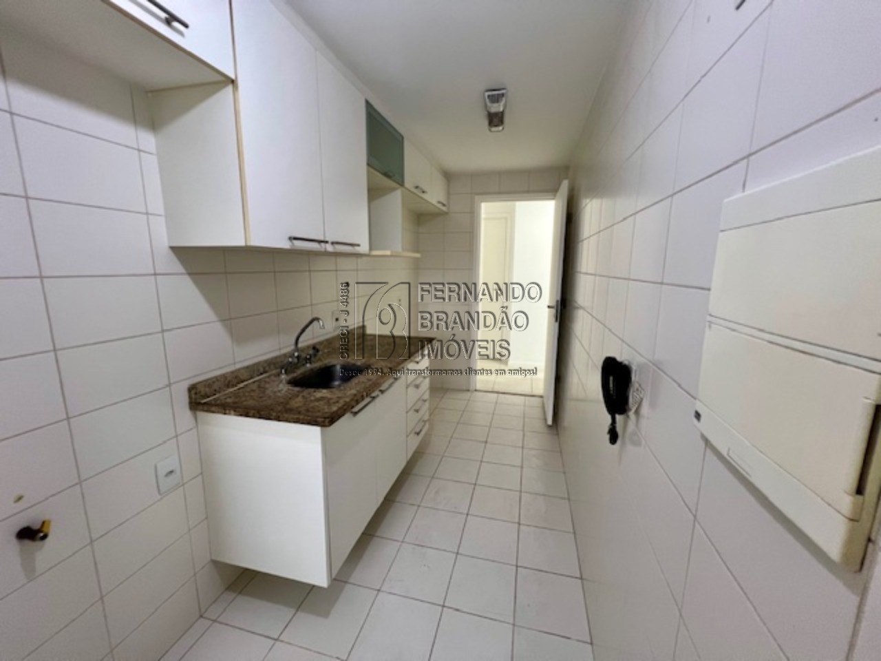 Apartamento, 2 quartos, 78 m² - Foto 16