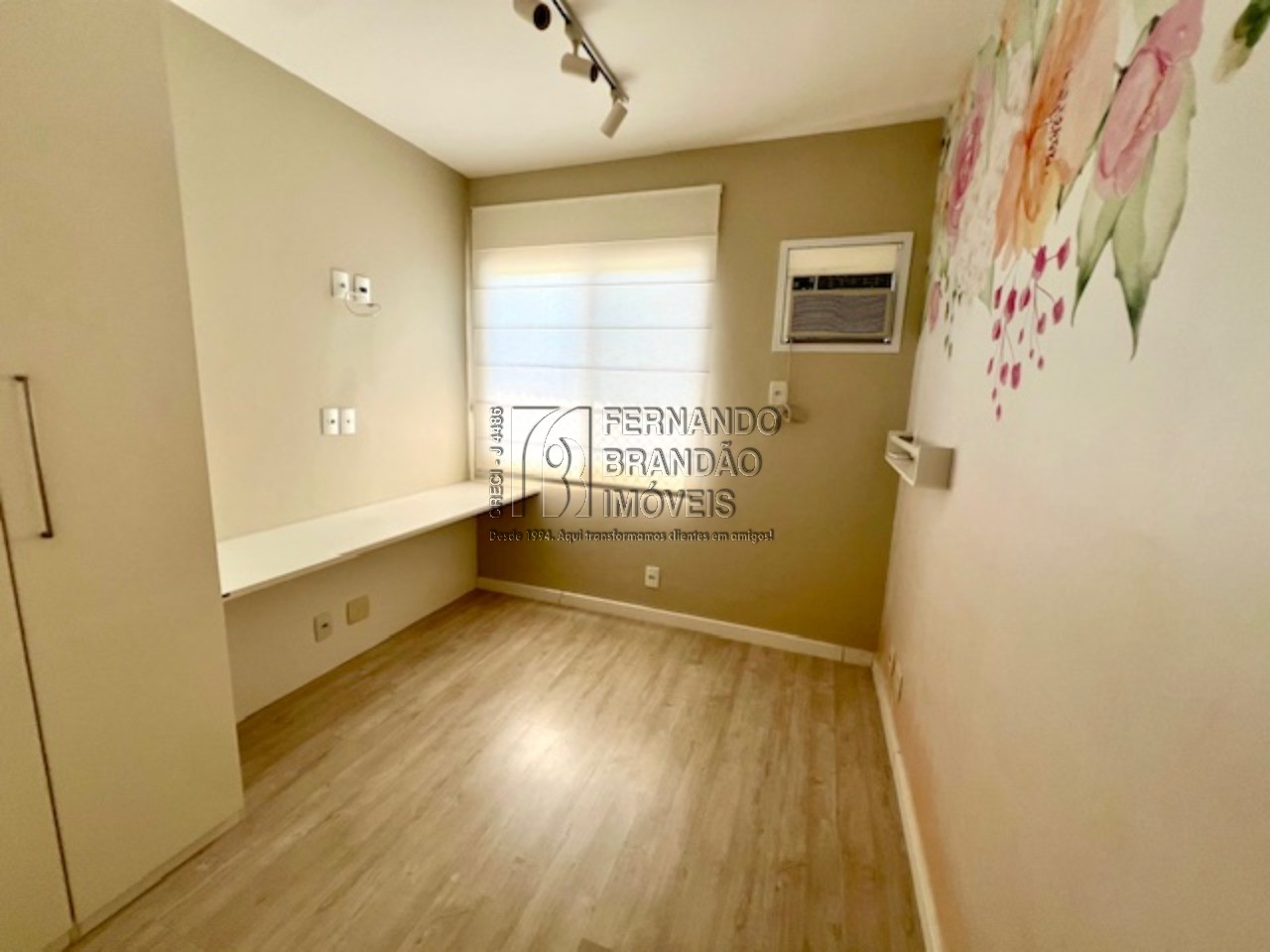 Apartamento, 3 quartos, 93 m² - Foto 18