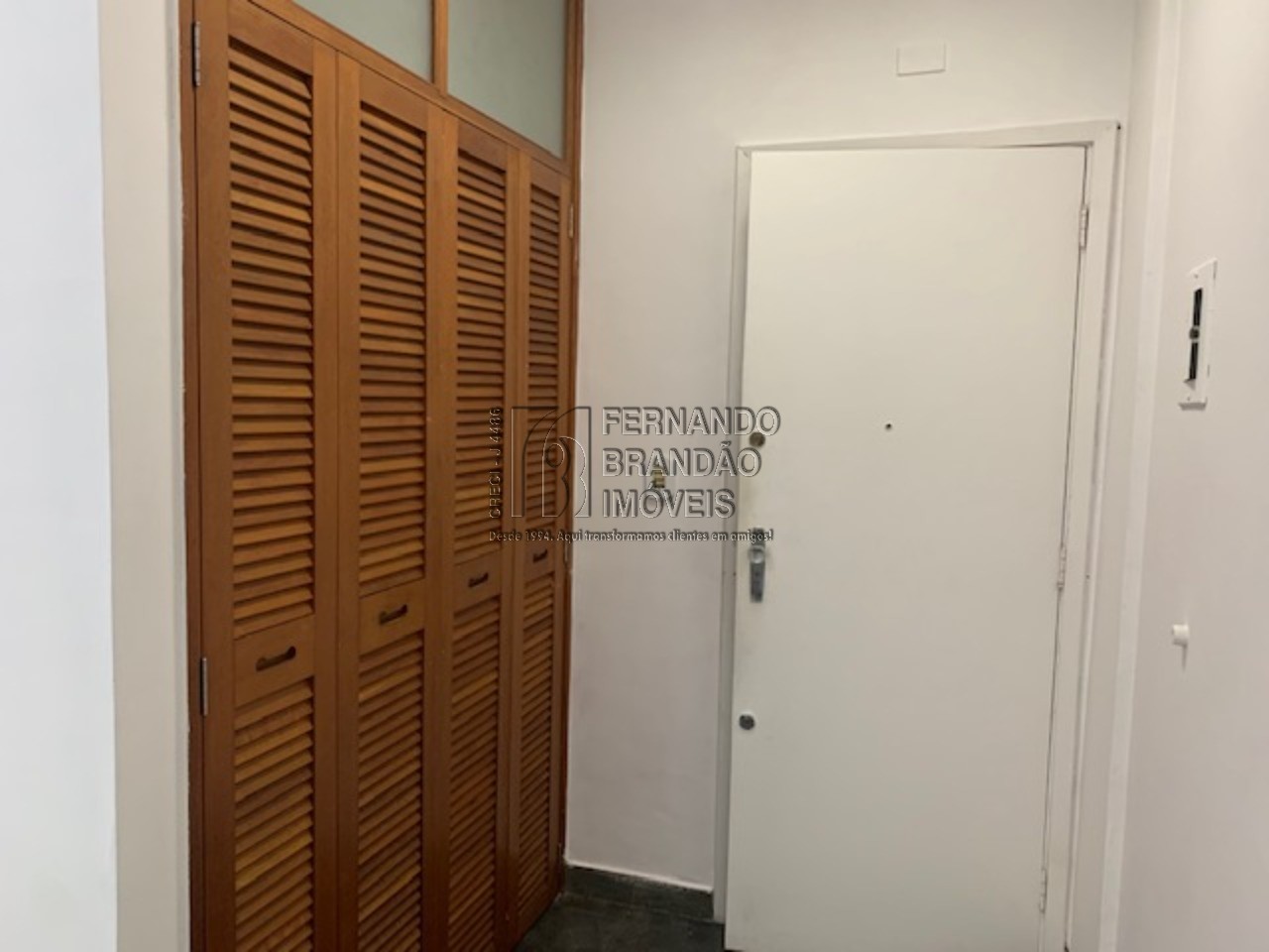 Sala-Conjunto, 29 m² - Foto 3